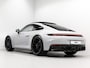 Porsche 911 Carrera GTS