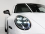 Porsche 911 Carrera GTS