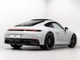 Porsche 911 Carrera GTS