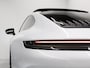 Porsche 911 Carrera GTS