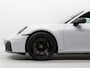 Porsche 911 Carrera GTS