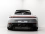 Porsche 911 Carrera GTS