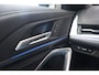 BMW X1 xDrive23i M-Sport | ACC | HuD | 360 | 20” | Trekhaak | Leer | Keyless | Bliss | Ambient | Stoelverwarming