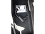 BMW X1 xDrive23i M-Sport | ACC | HuD | 360 | 20” | Trekhaak | Leer | Keyless | Bliss | Ambient | Stoelverwarming