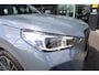 BMW X1 xDrive23i M-Sport | ACC | HuD | 360 | 20” | Trekhaak | Leer | Keyless | Bliss | Ambient | Stoelverwarming