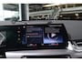 BMW X1 xDrive23i M-Sport | ACC | HuD | 360 | 20” | Trekhaak | Leer | Keyless | Bliss | Ambient | Stoelverwarming