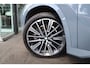 BMW X1 xDrive23i M-Sport | ACC | HuD | 360 | 20” | Trekhaak | Leer | Keyless | Bliss | Ambient | Stoelverwarming