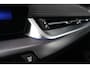 BMW X1 xDrive23i M-Sport | ACC | HuD | 360 | 20” | Trekhaak | Leer | Keyless | Bliss | Ambient | Stoelverwarming