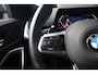BMW X1 xDrive23i M-Sport | ACC | HuD | 360 | 20” | Trekhaak | Leer | Keyless | Bliss | Ambient | Stoelverwarming