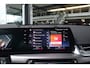 BMW X1 xDrive23i M-Sport | ACC | HuD | 360 | 20” | Trekhaak | Leer | Keyless | Bliss | Ambient | Stoelverwarming