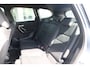 BMW X1 xDrive23i M-Sport | ACC | HuD | 360 | 20” | Trekhaak | Leer | Keyless | Bliss | Ambient | Stoelverwarming