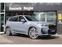 BMW X1 xDrive23i M-Sport | ACC | HuD | 360 | 20” | Trekhaak | Leer | Keyless | Bliss | Ambient | Stoelverwarming