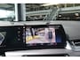 BMW X1 xDrive23i M-Sport | ACC | HuD | 360 | 20” | Trekhaak | Leer | Keyless | Bliss | Ambient | Stoelverwarming
