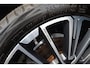 BMW X1 xDrive23i M-Sport | ACC | HuD | 360 | 20” | Trekhaak | Leer | Keyless | Bliss | Ambient | Stoelverwarming