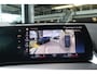 BMW X1 xDrive23i M-Sport | ACC | HuD | 360 | 20” | Trekhaak | Leer | Keyless | Bliss | Ambient | Stoelverwarming