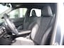 BMW X1 xDrive23i M-Sport | ACC | HuD | 360 | 20” | Trekhaak | Leer | Keyless | Bliss | Ambient | Stoelverwarming