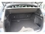 BMW X1 xDrive23i M-Sport | ACC | HuD | 360 | 20” | Trekhaak | Leer | Keyless | Bliss | Ambient | Stoelverwarming