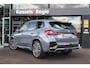 BMW X1 xDrive23i M-Sport | ACC | HuD | 360 | 20” | Trekhaak | Leer | Keyless | Bliss | Ambient | Stoelverwarming