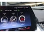 BMW X1 xDrive23i M-Sport | ACC | HuD | 360 | 20” | Trekhaak | Leer | Keyless | Bliss | Ambient | Stoelverwarming