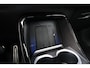 BMW X1 xDrive23i M-Sport | ACC | HuD | 360 | 20” | Trekhaak | Leer | Keyless | Bliss | Ambient | Stoelverwarming