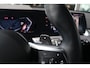 BMW X1 xDrive23i M-Sport | ACC | HuD | 360 | 20” | Trekhaak | Leer | Keyless | Bliss | Ambient | Stoelverwarming