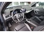 BMW X1 xDrive23i M-Sport | ACC | HuD | 360 | 20” | Trekhaak | Leer | Keyless | Bliss | Ambient | Stoelverwarming