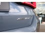 BMW X1 xDrive23i M-Sport | ACC | HuD | 360 | 20” | Trekhaak | Leer | Keyless | Bliss | Ambient | Stoelverwarming