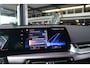BMW X1 xDrive23i M-Sport | ACC | HuD | 360 | 20” | Trekhaak | Leer | Keyless | Bliss | Ambient | Stoelverwarming