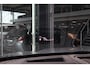 BMW X1 xDrive23i M-Sport | ACC | HuD | 360 | 20” | Trekhaak | Leer | Keyless | Bliss | Ambient | Stoelverwarming