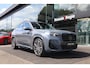 BMW X1 xDrive23i M-Sport | ACC | HuD | 360 | 20” | Trekhaak | Leer | Keyless | Bliss | Ambient | Stoelverwarming
