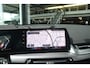 BMW X1 xDrive23i M-Sport | ACC | HuD | 360 | 20” | Trekhaak | Leer | Keyless | Bliss | Ambient | Stoelverwarming