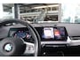 BMW X1 xDrive23i M-Sport | ACC | HuD | 360 | 20” | Trekhaak | Leer | Keyless | Bliss | Ambient | Stoelverwarming