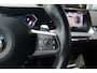 BMW X1 xDrive23i M-Sport | ACC | HuD | 360 | 20” | Trekhaak | Leer | Keyless | Bliss | Ambient | Stoelverwarming