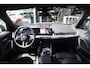 BMW X1 xDrive23i M-Sport | ACC | HuD | 360 | 20” | Trekhaak | Leer | Keyless | Bliss | Ambient | Stoelverwarming