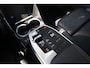 BMW X1 xDrive23i M-Sport | ACC | HuD | 360 | 20” | Trekhaak | Leer | Keyless | Bliss | Ambient | Stoelverwarming