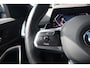 BMW X1 xDrive23i M-Sport | ACC | HuD | 360 | 20” | Trekhaak | Leer | Keyless | Bliss | Ambient | Stoelverwarming