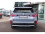 BMW X1 xDrive23i M-Sport | ACC | HuD | 360 | 20” | Trekhaak | Leer | Keyless | Bliss | Ambient | Stoelverwarming