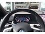 BMW X1 xDrive23i M-Sport | ACC | HuD | 360 | 20” | Trekhaak | Leer | Keyless | Bliss | Ambient | Stoelverwarming