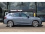 BMW X1 xDrive23i M-Sport | ACC | HuD | 360 | 20” | Trekhaak | Leer | Keyless | Bliss | Ambient | Stoelverwarming