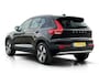 Volvo XC40 1.5 T2 Business Pro ✅ LED ✅ ACC ✅ Keyless