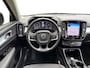 Volvo XC40 1.5 T2 Business Pro ✅ LED ✅ ACC ✅ Keyless