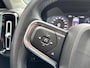 Volvo XC40 1.5 T2 Business Pro ✅ LED ✅ ACC ✅ Keyless