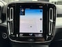 Volvo XC40 1.5 T2 Business Pro ✅ LED ✅ ACC ✅ Keyless
