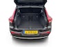 Volvo XC40 1.5 T2 Business Pro ✅ LED ✅ ACC ✅ Keyless