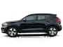 Volvo XC40 1.5 T2 Business Pro ✅ LED ✅ ACC ✅ Keyless
