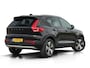 Volvo XC40 1.5 T2 Business Pro ✅ LED ✅ ACC ✅ Keyless