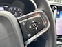 Volvo XC40 1.5 T2 Business Pro ✅ LED ✅ ACC ✅ Keyless