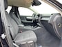 Volvo XC40 1.5 T2 Business Pro ✅ LED ✅ ACC ✅ Keyless