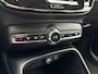 Volvo XC40 1.5 T2 Business Pro ✅ LED ✅ ACC ✅ Keyless