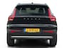 Volvo XC40 1.5 T2 Business Pro ✅ LED ✅ ACC ✅ Keyless